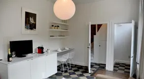 Guesthouse Bernardin - Image 2