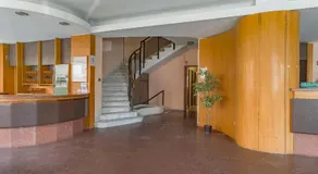 Rivierarent Appartamenti Castelfranco fronte mare - Image 5