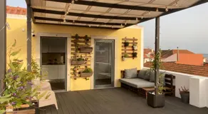Day Off Suite&Hostel - Image 4
