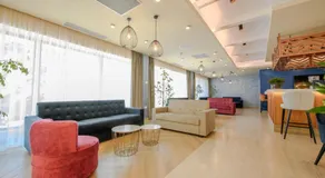 Hotel Piccadilly - Image 3