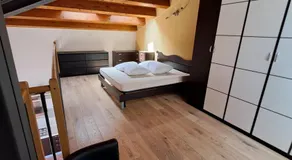 Via Cavour n 138 Meldola interno 16 - Image 2