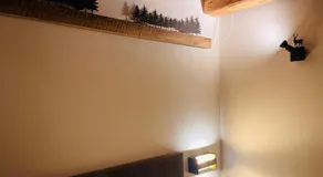 Chalet du Lac - Image 2
