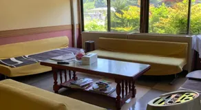 ニュー万福茶屋 - Image 3