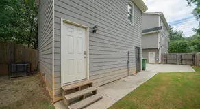 Lovely Cozy Studio in Heart of Atlanta - Image 2