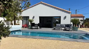 Villa Lagune - Image 2