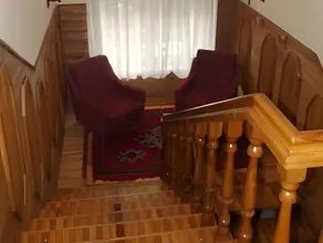Simona House - Image 3