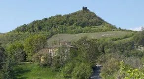 La Rocca -- Monticello Apartments - Image 5