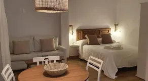 Suite La Savina Formentera con vistas al mar - Image 2