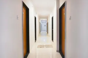 OYO 37769 Hotel Chaitanya - Image 2