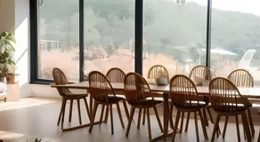 ECO CEIBA - Image 3