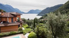 Maison Casa Lavanda - Image 5