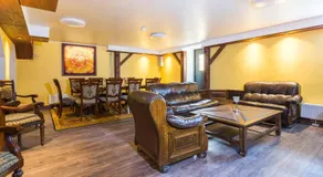 Ruunawere Hotel - Image 4