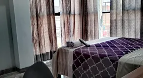 Hostal Huella - Image 3