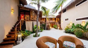 Aamori Boutique Hotel (Only Adults) - Image 3