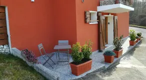 La Libellula Rossa - Image 4