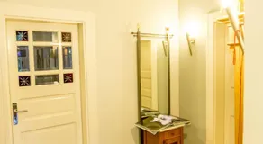 finkeshaus - Image 3