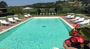 Podere Calledro - Image 2