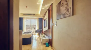 Grand Hotel Port Said - Image 5
