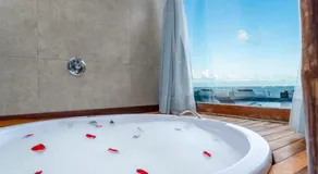 Villa Pantai Boutique Hotel Maragogi - Image 4