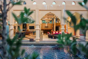 The Air Khaoyai Hotel - Image 5