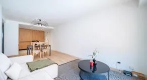 Near old town and apartment fully renovated - Image 2
