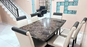 1573 Guesthouse Seremban Jaya Homestay - Image 3