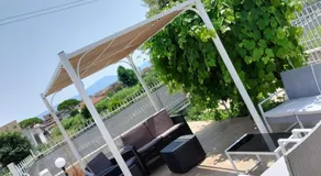 Scauri Rooms B&B - Image 5