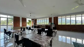 D Villa Langkawi - Villas & Rooms - Image 5