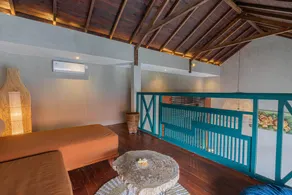 The Reward Villas - Image 4