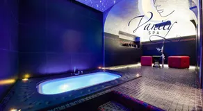 Vanity SPA - Image 4
