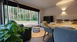 Vakantiewoning in 't groen-Lille - Image 3