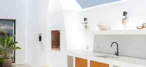 Casa del Aljibe - La Casa - Image 5