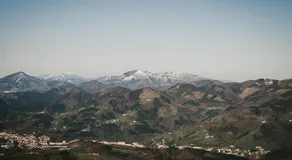 HOTEL ORDIZIA - Image 4