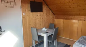 Easy Stay Apartment für 2-3 Personen - Image 4