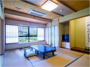 Yutoya Ryokan - Image 2