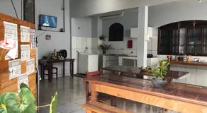 Pousada São José - Image 3
