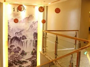 Zhudele Chain Hotel - Image 2