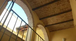 Via Roma - Image 4