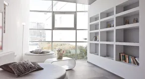 Bit Center Hotel - Image 2