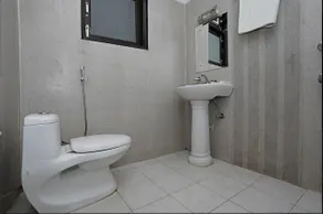 City Star Hotel - Image 2