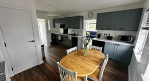 Kennedy Farm Lodge - Image 4
