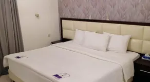 فندق قمة البستان الرفاع - Image 2