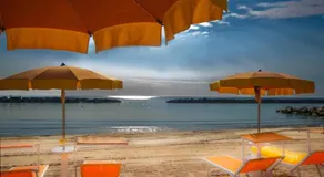 Appartamento Vacanze Riviera delle Palme - Image 2