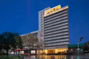Jinjiang Inn - Qingdao Zhongshan Road - Image 4