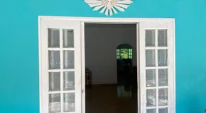 Seu Cantinho de Paz em Iguape - Image 5