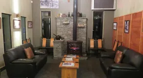 Stations Inn - Image 4