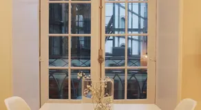 Lost Apartments - Image 4
