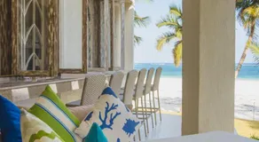 The Zubeida Boutique Resort - Image 2