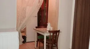Guest House Liana - Image 2