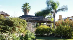 Quinta Lagus Resort - Casa de Campo - Image 4
